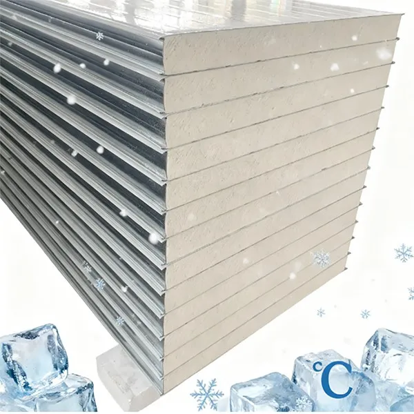 pu sandwich panel pu sandwich panel